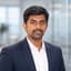 Harinath Krishnamoorthy