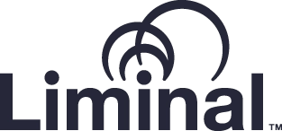Liminal